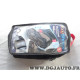 Jeu 2 sur chaussures antiderapantes chaine neige taille XL de 44 à 48 Walk Ezyshoes Impex 6Z40821A14