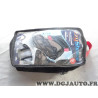 Jeu 2 sur chaussures antiderapantes chaine neige taille XL de 44 à 48 Walk Ezyshoes Impex 6Z40821A14