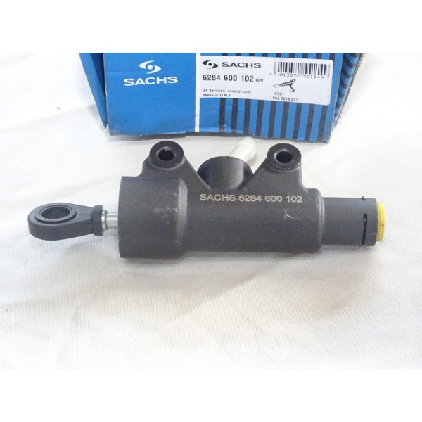 Emetteur embrayage hydraulique Sachs 6284600102 pour BMW serie 3 F31 F92 F93 
