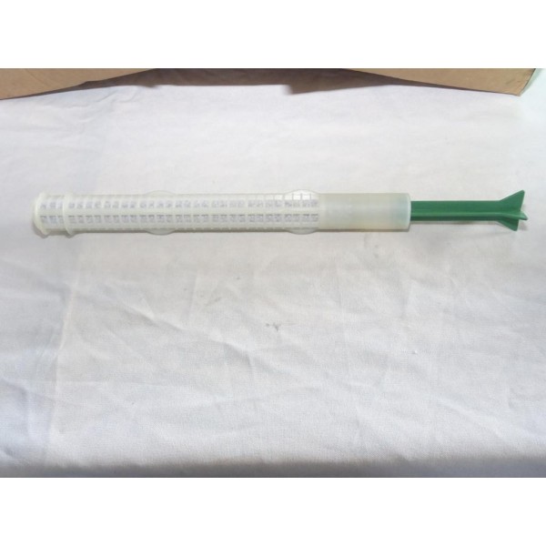 Filtre deshydrateur circuit gaz climatisation Valeo 515304 pour audi A1 seat ibiza 4 IV toledo 4 IV skoda roomster fabia 2 3 4 I