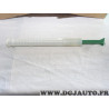 Filtre deshydrateur circuit gaz climatisation Valeo 515304 pour audi A1 seat ibiza 4 IV toledo 4 IV skoda roomster fabia 2 3 4 I