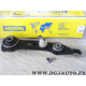 Triangle bras de suspension droit Moog METC1969 pour mercedes classe E CLS W211 C219
