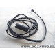 Contacteur temoin usure plaquettes de frein Brembo A00221 pour BMW serie 3 E46