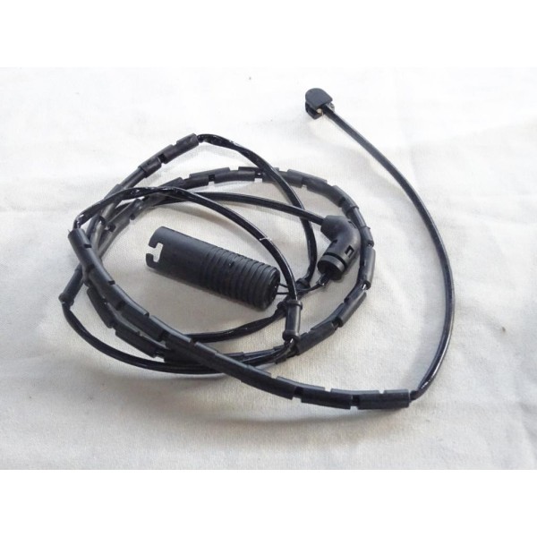 Contacteur temoin usure plaquettes de frein Brembo A00221 pour BMW serie 3 E46 