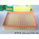 Filtre à air moteur Mann filter C26138/1 KIT pour ford escort 5 6 7 V VI VII orion 3 III essence et diesel