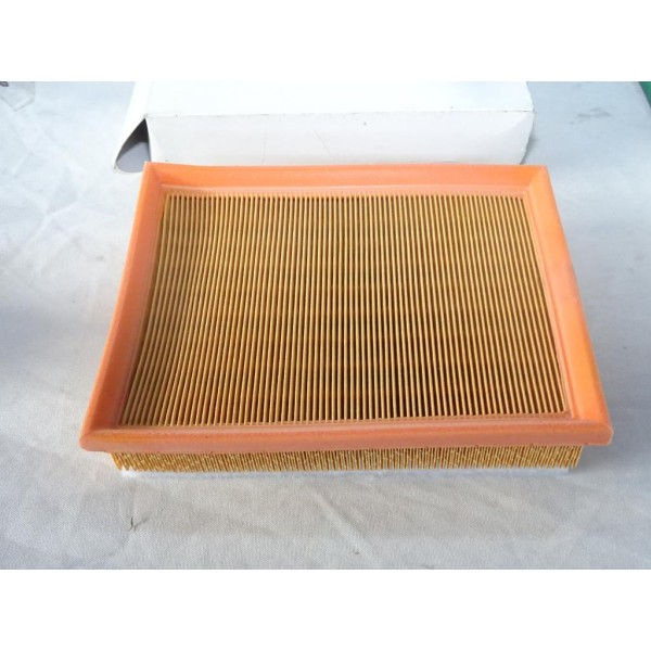 Filtre à air Mann filter C2256/2 pour opel corsa B tigra A 1.0 1.2 1.4 1.6 essence 