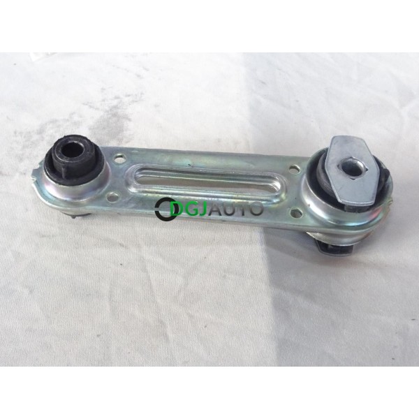 Tirant support moteur STC T404468 pour renault laguna 2 II velsatis vel satis espace 4 IV 