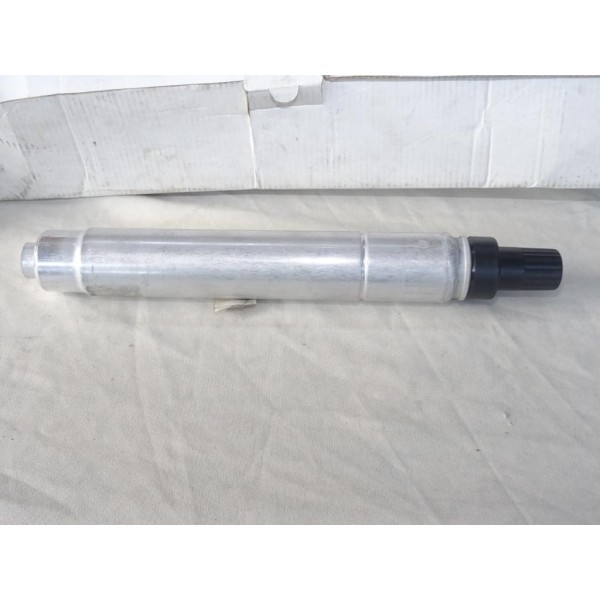 Bouteille deshydratante filtre deshydrateur gaz climatisation Denso DFD07003 pour citroen C5 