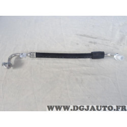 Durite tuyau climatisation Peugeot 6477K2 6477.K2 pour peugeot 206