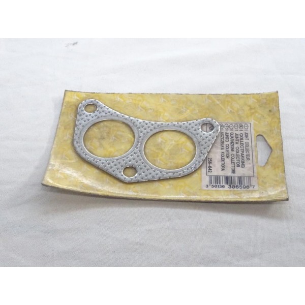 Joint collecteur pipe tuyau echappement Bosal 256-642 pour ford escort 3 4 5 6 7 III IV V VI VII fiesta 2 3 II III orion 1 2 3 I