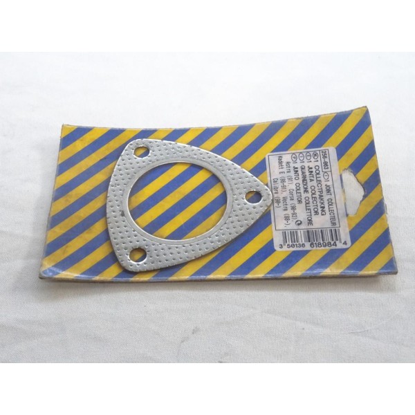 Joint collecteur pipe tuyau echappement Bosal 256063 pour opel kadett E corsa A senator B omega A astra F calibra A vectra A B z