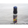 Stylo de retouche peinture acryl 12ml DLU 38/21 motip 944852 (sans réclamation)