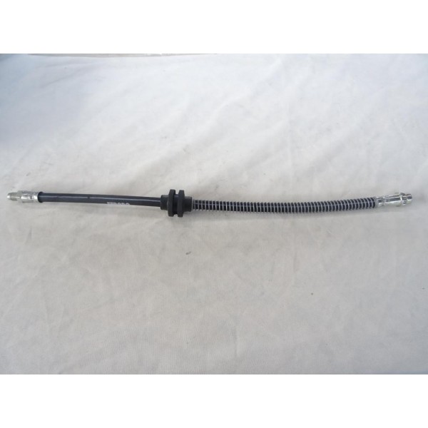 Flexible de frein avant Ferodo FHY3041 pour renault megane 2 II scenic 2 II 