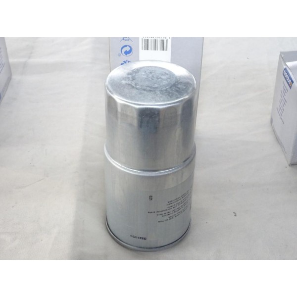 Filtre a carburant gazoil Norauto N°890 pour land rover freelander BMW serie 3 5 7 diesel 