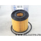 Filtre à huile moteur Norauto N°561 pour nissan almera N16 dont tino V10 primera P12 X-trail Xtrail T30 2.2 DI DCI diesel