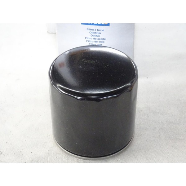 Filtre à huile moteur Norauto N°200 pour honda civic mazda 121 rover 200 400 600 