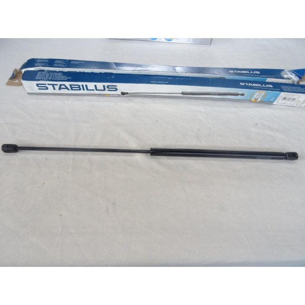 Verin hayon de coffre 360N Stabilus 0823NA pour citroen xsara N0 N1 N3 