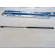 Verin hayon de coffre 360N Stabilus 0823NA pour citroen xsara N0 N1 N3 