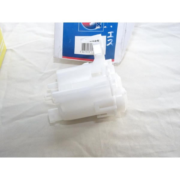 Filtre à carburant NPS T133A84 pour subaru impreza outback legacy WRX toyota prius highlander lexus RX 