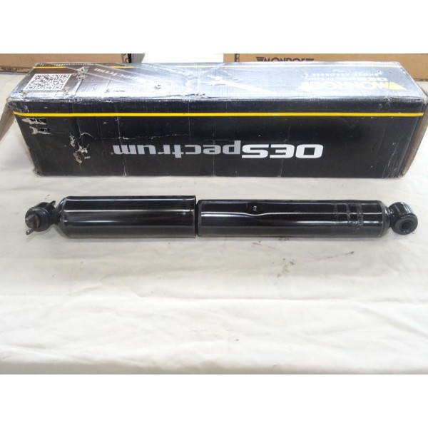 1 Amortisseur de suspension arriere Monroe 37135 pour jeep wrangler 2 3 II III 