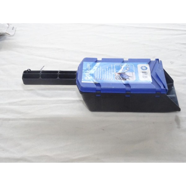 Pelle distributeur de sel et sable Billot 3285160098242 