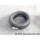 1 Pneu NEUF TOUT SEUL Goodyear ultragrip performance GEN-1 215/60/16 215 60 R16 99H DOT2817