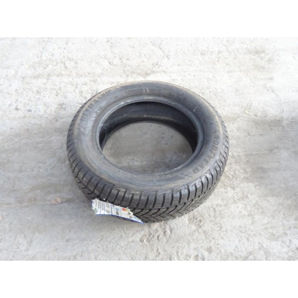 1 Pneu NEUF TOUT SEUL Goodyear ultragrip performance GEN-1 215/60/16 215 60 R16 99H DOT2817 