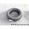 1 Pneu NEUF TOUT SEUL Goodyear ultragrip performance GEN-1 215/60/16 215 60 R16 99H DOT2817