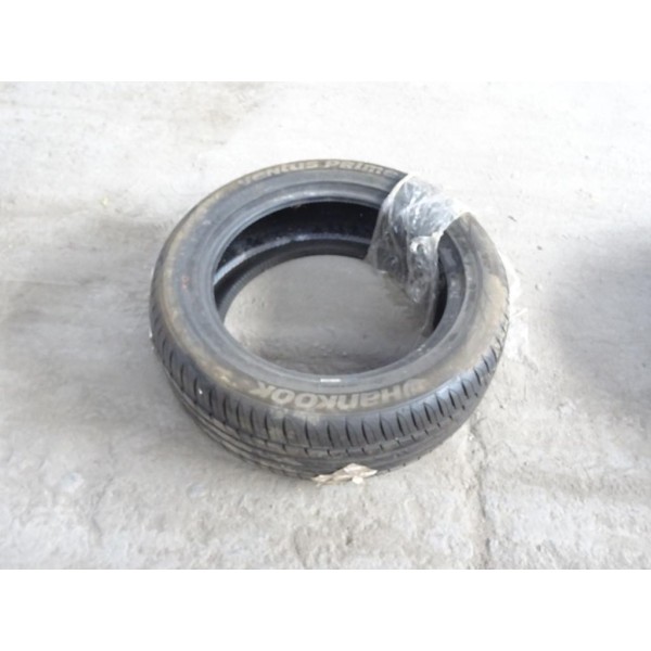 1 Pneu NEUF TOUT SEUL Hankook ventus prime 2 215/55/17 215 55 17 94V DOT3717 