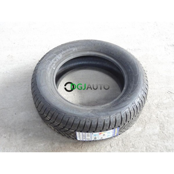 1 Pneu NEUF TOUT SEUL Goodyear ultragrip performance GEN-1 215/65/16 215 65 R16 98H DOT3418 