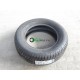 1 Pneu NEUF TOUT SEUL Goodyear ultragrip performance GEN-1 215/65/16 215 65 R16 98H DOT3418 