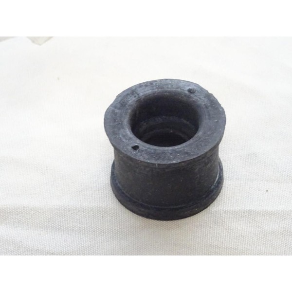 Silent bloc barre stabilisatrice Moog VO-SB-4446 pour volkswagen transporter T4 