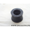 Silent bloc barre stabilisatrice Moog VO-SB-4446 pour volkswagen transporter T4