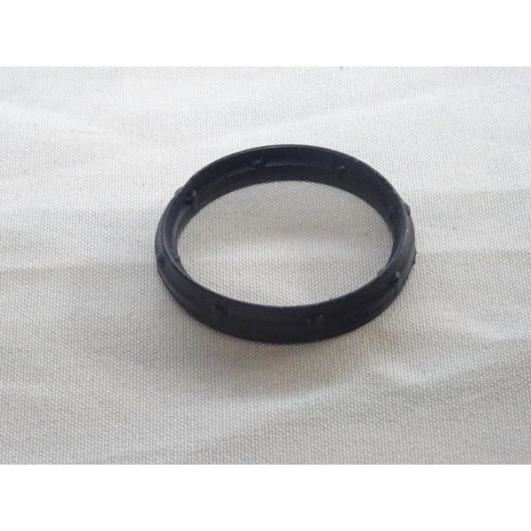 1 Joint collecteur admission Corteco 423102H pour renault espace 3 4 III IV master 2 II laguna 2 II trafic 2 II avantime vel sat