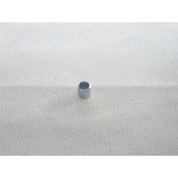 1 Bague coupante D4 Karcher 6.389-263.0 pour nettoyeur haute pression 