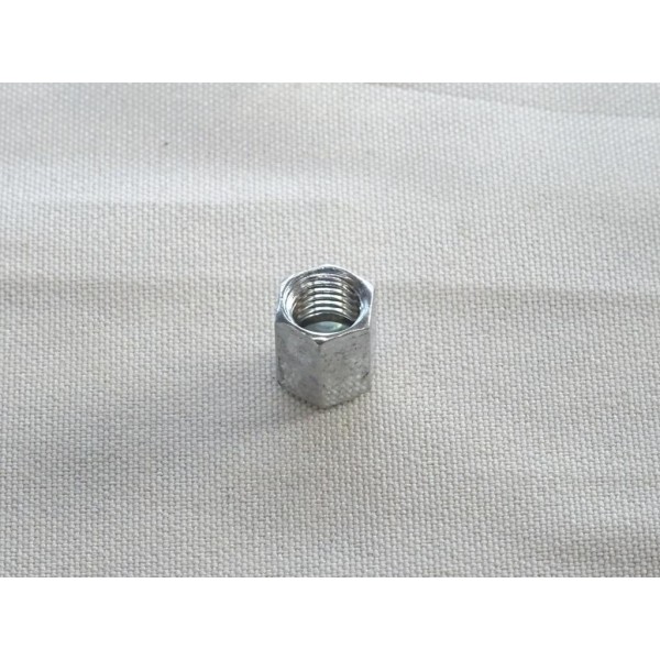 1 Ecrou raccord durite tuyau Karcher 6.389-262.0 pour nettoyeur haute pression 