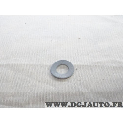 1 Rondelle elastique Karcher 7.312-302.0 pour nettoyeur haute pression 
