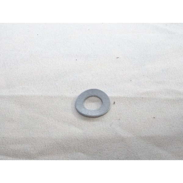 1 Rondelle elastique Karcher 7.312-302.0 pour nettoyeur haute pression 