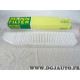 Filtre habitacle interieur Mann filter CU4727 pour jeep grand cherokee 2 3 4 II III IV commander