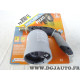 Lampe à souder et à braser Air liquide W000269740 weld team braz lamp 1750°C allumage automatique poignée bi-matières