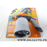 Lampe à souder et à braser Air liquide W000269740 weld team braz lamp 1750°C allumage automatique poignée bi-matières