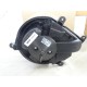 Pulseur air chauffage ventilation Behr 8EW009159-681 pour peugeot 306 