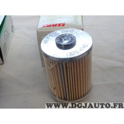 Filtre à carburant gazoil Claas 7701012556 pour renault super 3 6 junior 30 70 N E P 72 73 V D16 D22