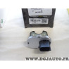 Capteur detecteur angle de braquage Meat et Doria 93079E pour seat ibiza 3 4 III IV cordoba 2 II toledo 4 IV skoda fabia 1 2 I I