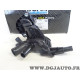 Thermostat eau Meat et Doria 92860 pour renault clio 4 IV captur dacia sandero 2 II logan 2 II 0.9TCE 0.9 TCE essence