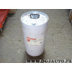Bidon 25L 25 litres huile moteur 0W20 hybride HI-TECH API SL RC DEXOS 1 ILSAC GF5 (PAS D ENVOI POSSIBLE) Isotech 1002012J pour o