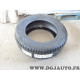 1 Pneu NEUF tout seul Nokian Zline SUV 255/60/18 255 60 18 112V XL DOT0418