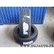 Lot 2 pneus NEUF hiver Toyo Snow prox S954 195/45/16 195 45 16 84H DOT2118 DOT2119