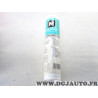 Tube 500gr 500 grammes pate graisse (DLU08/2020 sans reclamation) Molykote TP-42 paste