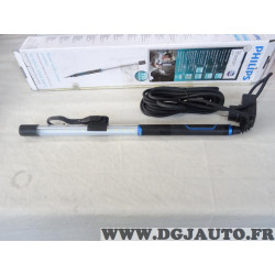 Baladeuse lampe eclairage 330 lumens LED Philips CBL30 LPL14X1 38950031